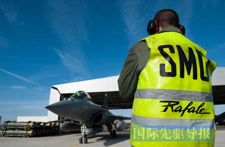 1�µ��������_����˾�ġ���L����(zh��n)���C�A��ӡ��110�|��Ԫ܊ُ������D��λ�ڷ���ʥ�ϝ�Ү܊�»��صġ���L����(zh��n)���C��