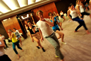 ��܊�Q��ӛ——���A����С���x��֮·