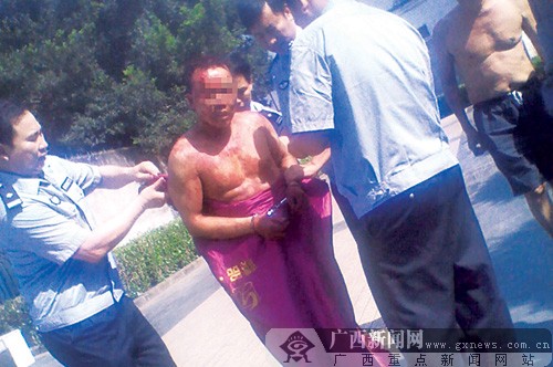 ���Ʒ����в����������������W(w��ng)�ѹ��D