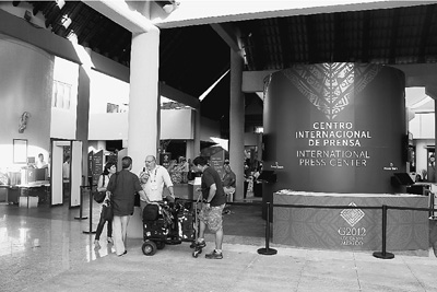 �D���ʮ�����F(tu��n)�I(l��ng)��(d��o)�˵��ߴη��(hu��)�����������������(b��o)ӛ�� �u־�i�z 