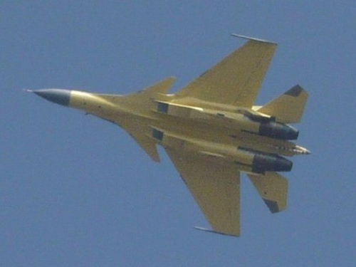 �Y�ψD���Ї�(gu��)��15Ş�d�C(j��)