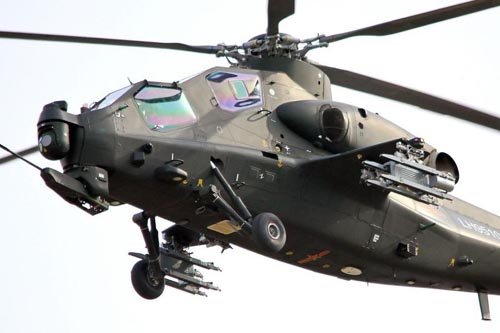 �Y�ψD����ֱ10���bֱ���C