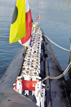 �Y�ψD���L(zh��ng)��200̖(h��o)��ͧ