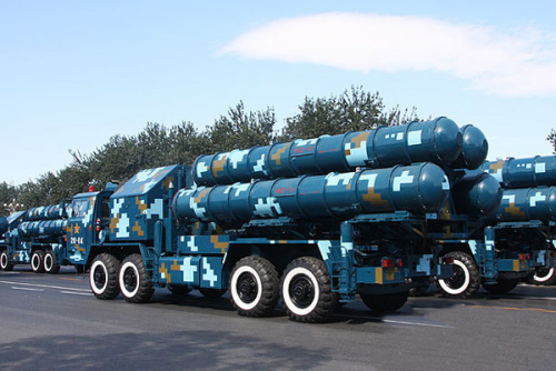 �Y�ψD����(gu��)�a(ch��n)���ͷ��Ռ�(d��o)��