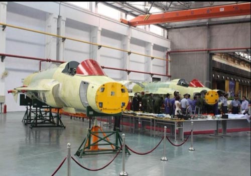 ���ͻ�˹̹���չ��I(y��)��˾���@�����ؽM�b����Ӱ����(zh��n)�C(j��)�͗n����(zh��n)�C(j��)��