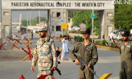 ��܊�������u�����ͻ�˹̹�ɳ�����ڙC��������(zh��)�о����΄�(w��)��