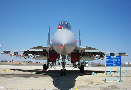 �Y�ψD��ӡ���K-30MKI��(zh��n)���C(j��)