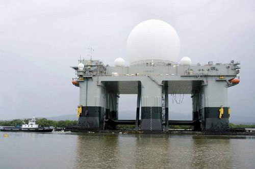 ��������X���η���(d��o)���_(d��)