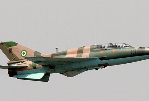 �Y�ψD���������������Ě�7��(zh��n)���C(j��)