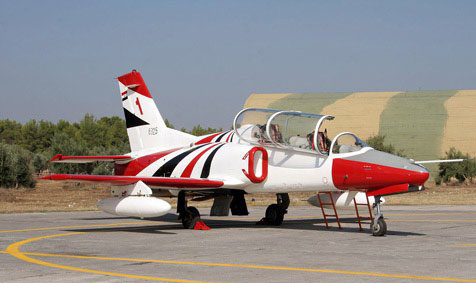 �Y�ψD��K8�̾��C(j��)�ѳ��ڵ������ȇ�(gu��)