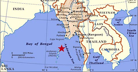 �Y�ψD��ӡ�Ȇ��ð��_(d��)��-��ư�Ⱥ�u�ϵİ�Ɲ܊�»��رO(ji��n)ҕ�R���׺��{��