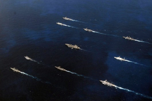 �Y�ψD������(gu��)�cӡ�����Ĵ������ȇ�(gu��)�M(j��n)�Эh(hu��n)̫ƽ��(li��n)��܊����