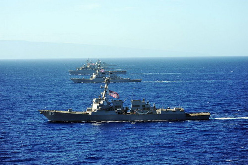 �Y�ψD�������cӡ�ȡ��Ĵ������ȇ��M�Эh(hu��n)̫ƽ��(li��n)��܊����