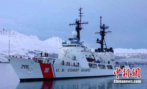 �Y�ψD�������e������(gu��)���M(j��n)�ĝh�ܠ��D��(j��)Ѳ߉Ş