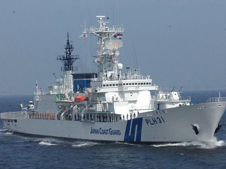 �Y�ψD����������(x��)���ձ����ϱ����d���Ѳ߉������u��̖(h��o)