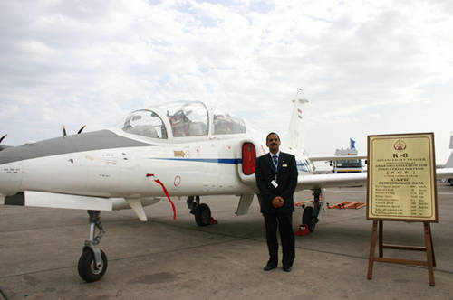 �Y�ψD��K8�̾��C�ѳ��ڵ�ί��(n��i)�����������ȇ�