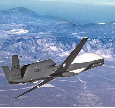 �Y�ψD����܊ȫ�����o�˙C(j��)