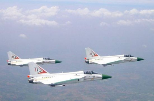 �Y�ψD��ӡ�ȹ��x��(zh��n)�C