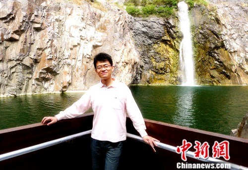 ��·���J(r��n)�������Ľ�(j��ng)�v����һ��ؔ(c��i)��(w��)��(b��o)�������ܺ�(ji��n)����Ͷ��a(ch��n)���u(p��ng)����W(xu��)���x�������L���ṩ��