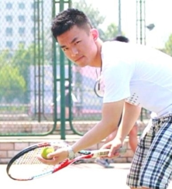 ��܎�f����W(xu��)��һ�N�x������(y��u)��߀�ǲ���(y��u)�㲻��(y��ng)ԓ�ɞ���W(xu��)߀�ǲ���W(xu��)��ǰ�ᡣ�����L���ṩ��