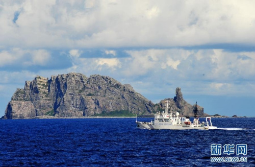 �Ї����O(ji��n)27�����_(d��)��~�u������