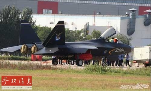 �Y�ψD���Ї������[���(zh��n)�C