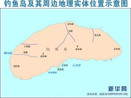 �Ї�(gu��)������~�u���򲿷ֵ��팍(sh��)�w��(bi��o)��(zh��n)���Q