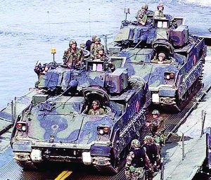 ������������(zh��n)���е�M-2�����׵�����������(zh��n)܇���Y�ψD����