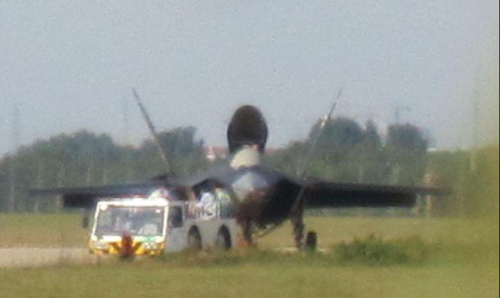 ��31ǰ��������p݆���@����Ş�����w�^���е�֧�������ǳ�����