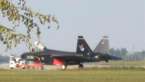 ��31������ܲ��Ì�ײ���к܏�(qi��ng)���_�����Ĺ�ʽ�Y(ji��)��(g��u)���@�N�Y(ji��)��(g��u)��Ş�d�C(j��)�������Ş��ʽ�к܏�(qi��ng)���m��(y��ng)������