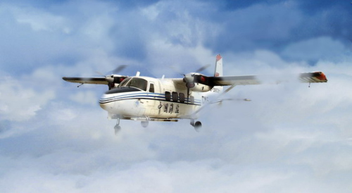 �Y�ψD���Ї����O(ji��n)�b���Ѳ߉�C(j��)