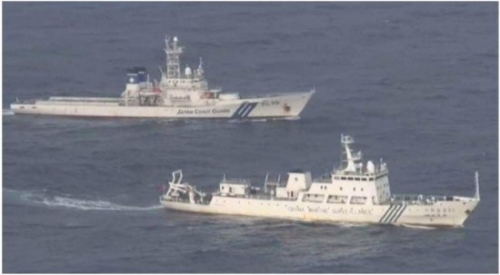 �Y�ψD���Ї�(gu��)����(w��)������~(y��)�u����Ѳ����(zh��)�� 