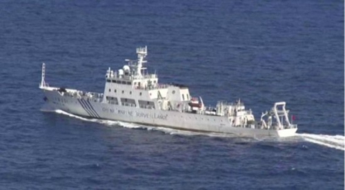 �Y�ψD���Ї����մ�����~�u����Ѳ����(zh��)�� 