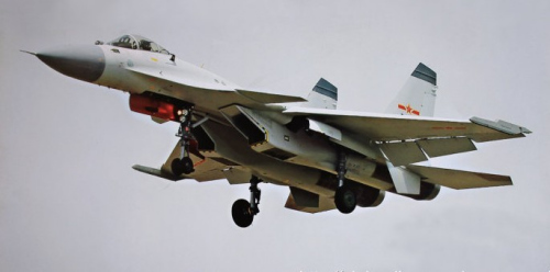 �Y�ψD���Ї���15��(zh��n)���C(j��)