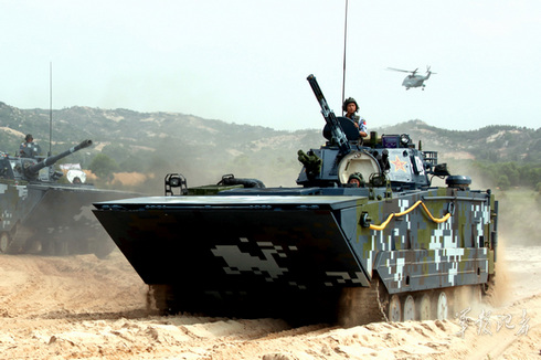 �Y�ψD���Ї���܊ꑑ�(zh��n)��ݾ��Z�؍u����(zh��n)��