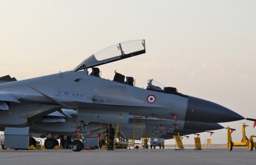 �Y�ψD��ӡ���K-30MKI��(zh��n)���C(j��)