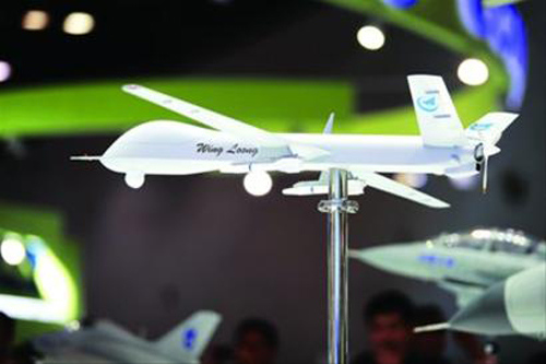 �Y�ψD�������o�˙Cģ��