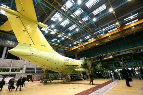 �Y�ψD���M�b܇�g�������-476�\(y��n)ݔ�C(j��)��