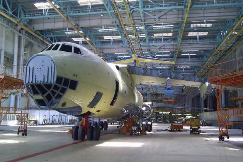 �Y�ψD���M�b܇�g�������-476�\(y��n)ݔ�C(j��)��