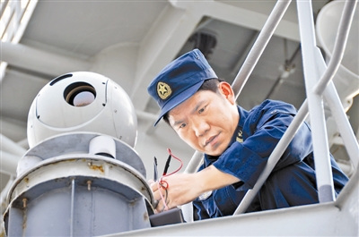 ������¡�����{(di��o)ԇ�b���������w�z