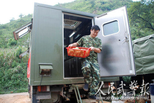 ��ʳ����(y��ng)���DƬ��Դ�������侯��