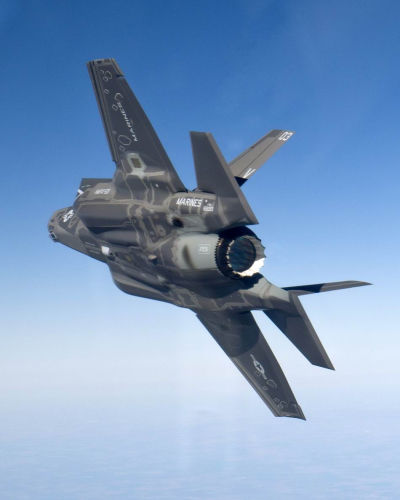 F-35��������܊δ�����Ĵ���������_