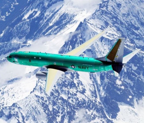 P��8A����������܊��һ������Ѳ߉�C(j��)