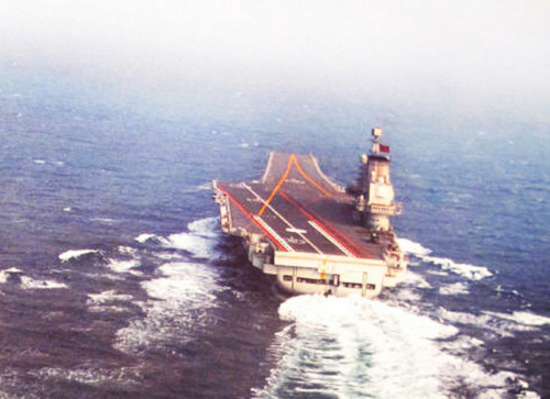 ���������|��̖(h��o)��ĸ��