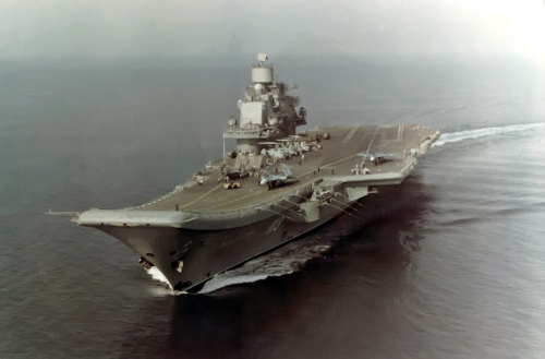 ���_˹��(k��)Ɲ������̖(h��o)��ĸ