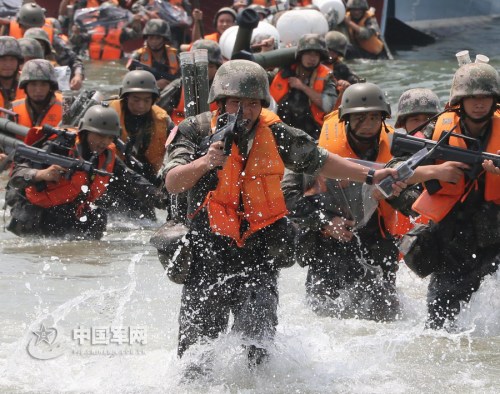 �Y�ψD�����܊�e�к�ꑿ���܊(li��n)����������