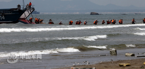 �Y�ψD�����܊�e�к�ꑿ���܊(li��n)����������(x��)