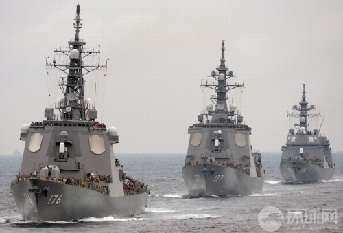 �պ������l(w��i)��e�д���醱�ʽ 