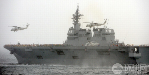 �պ������l(w��i)��e�д���醱�ʽ 