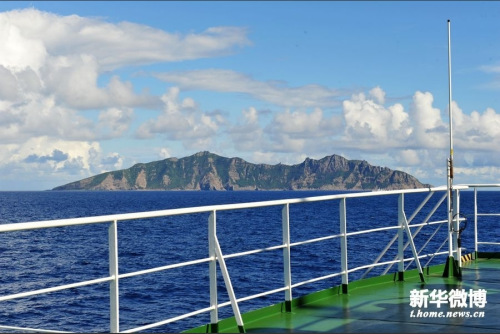 �Ї����O(ji��n)��Ѳ����~�u����